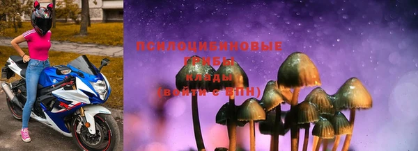 гидра Верхнеуральск
