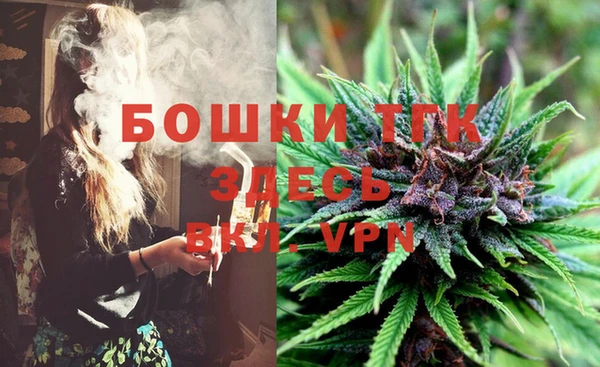 гашик Верхний Тагил